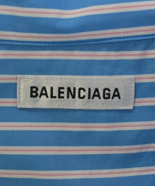 BALENCIAGA ชุดเดรส