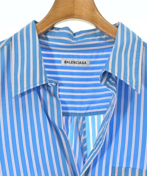 BALENCIAGA ชุดเดรส