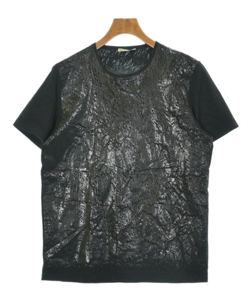 BALENCIAGA เสื้อยืด/เสื้อท็อปส์