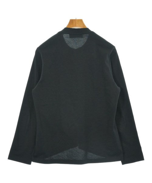 BALENCIAGA เสื้อยืด/เสื้อท็อปส์