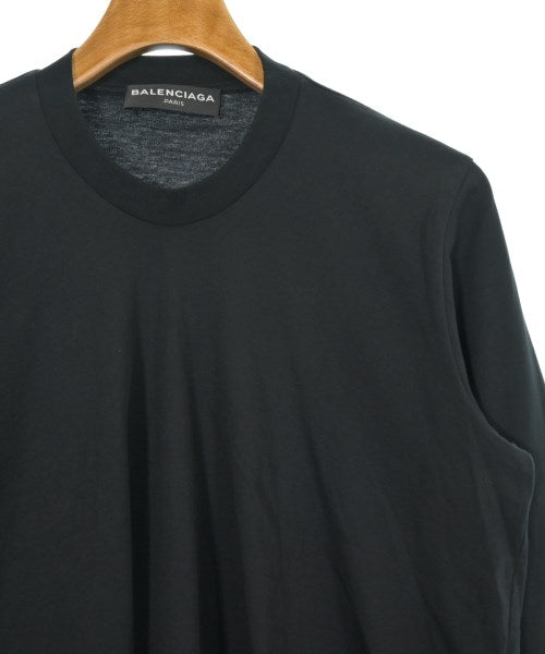 BALENCIAGA เสื้อยืด/เสื้อท็อปส์