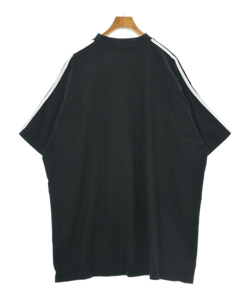 BALENCIAGA เสื้อยืด/เสื้อท็อปส์