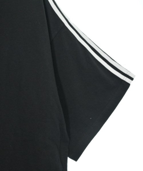 BALENCIAGA เสื้อยืด/เสื้อท็อปส์