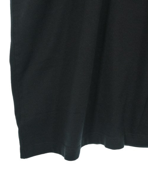 BALENCIAGA เสื้อยืด/เสื้อท็อปส์