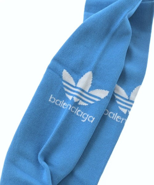 BALENCIAGA อื่นๆ