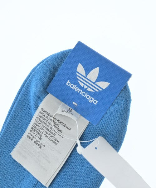 BALENCIAGA อื่นๆ