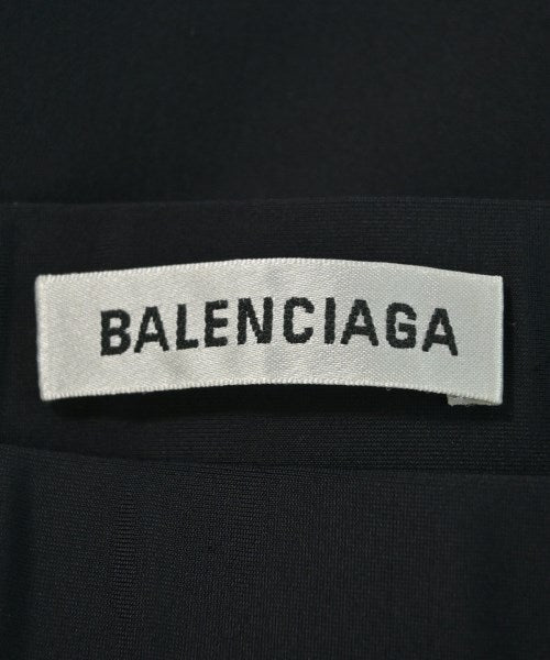 BALENCIAGA กระโปรงสั้น