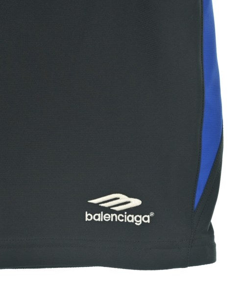 BALENCIAGA กระโปรงสั้น