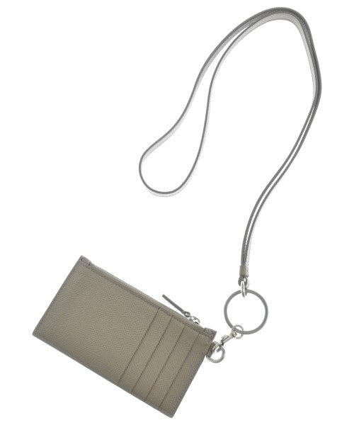 BALENCIAGA กล่องใส่บัตร