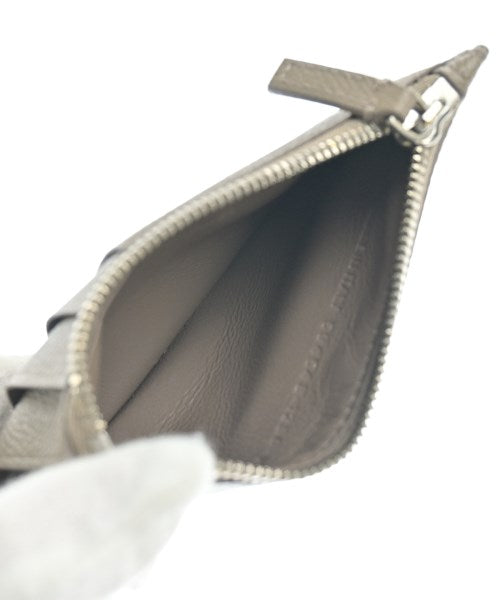 BALENCIAGA กล่องใส่บัตร