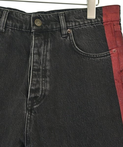 BALENCIAGA ยีนส์