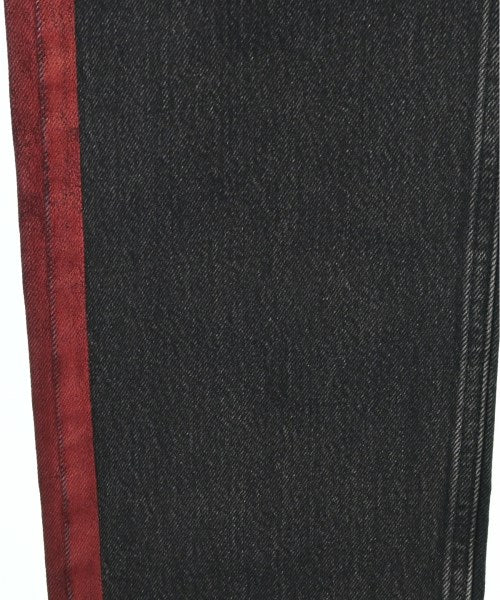 BALENCIAGA ยีนส์