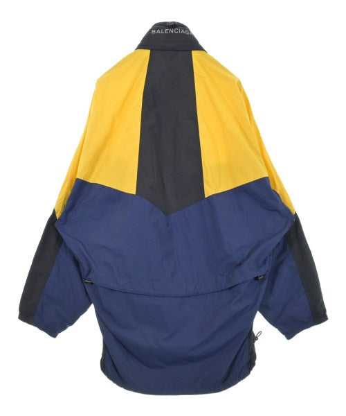 BALENCIAGA แจ็คเก็ตเบลาส์ อื่น