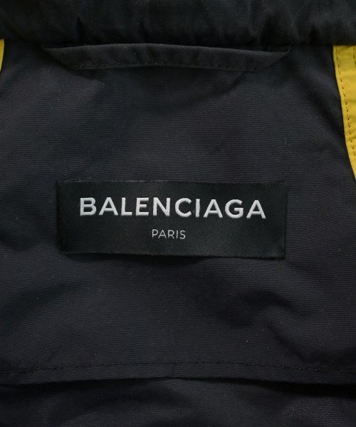 BALENCIAGA แจ็คเก็ตเบลาส์ อื่น