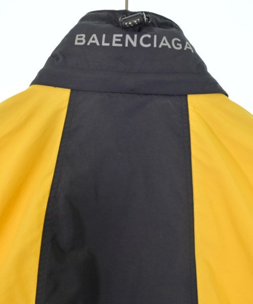BALENCIAGA แจ็คเก็ตเบลาส์ อื่น