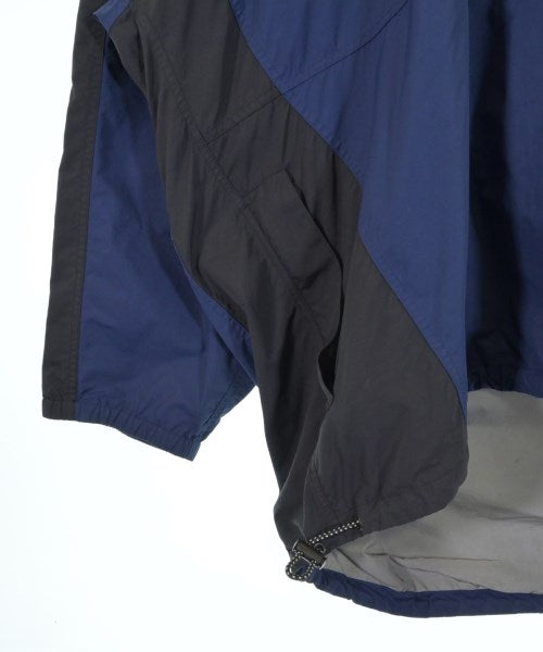 BALENCIAGA แจ็คเก็ตเบลาส์ อื่น