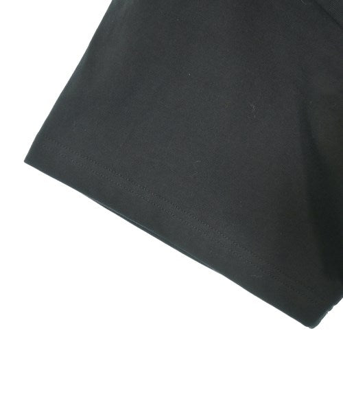 BALENCIAGA เสื้อยืด/เสื้อท็อปส์