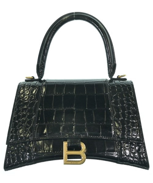 BALENCIAGA กระเป๋าถือ