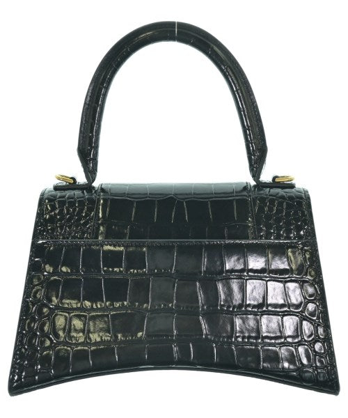 BALENCIAGA กระเป๋าถือ