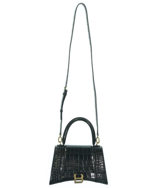 BALENCIAGA กระเป๋าถือ