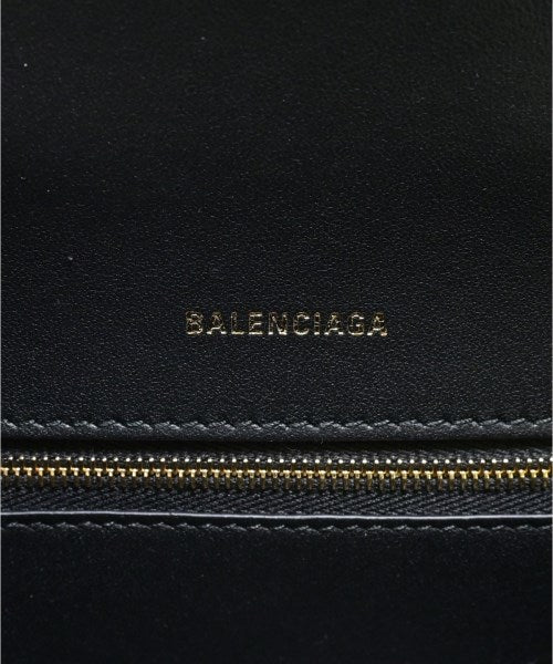 BALENCIAGA กระเป๋าถือ