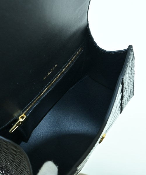 BALENCIAGA กระเป๋าถือ