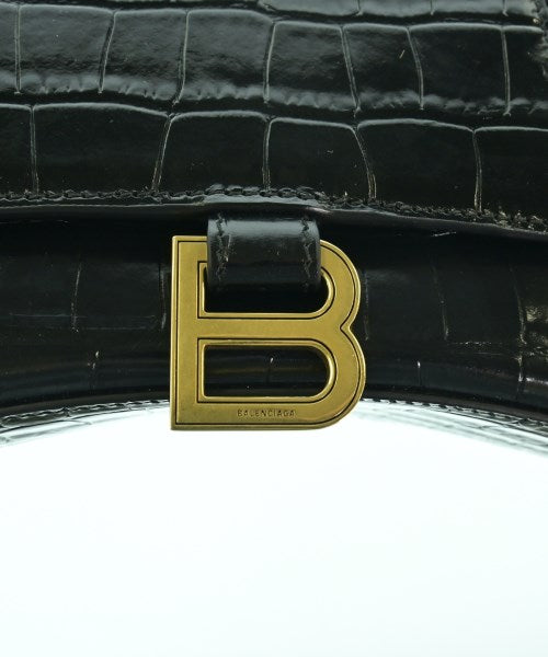 BALENCIAGA กระเป๋าถือ