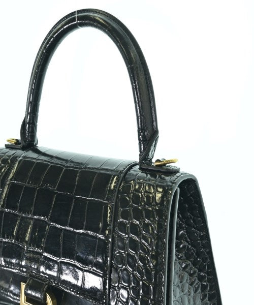 BALENCIAGA กระเป๋าถือ