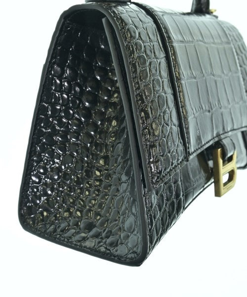 BALENCIAGA กระเป๋าถือ