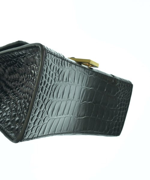 BALENCIAGA กระเป๋าถือ