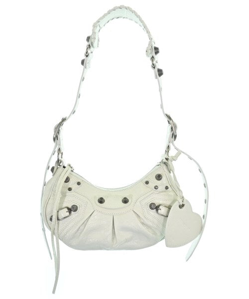 BALENCIAGA กระเป๋าถือ