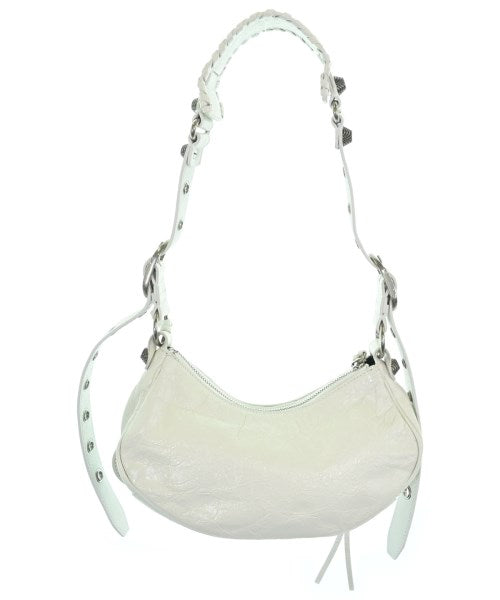 BALENCIAGA กระเป๋าถือ