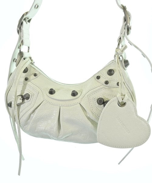 BALENCIAGA กระเป๋าถือ