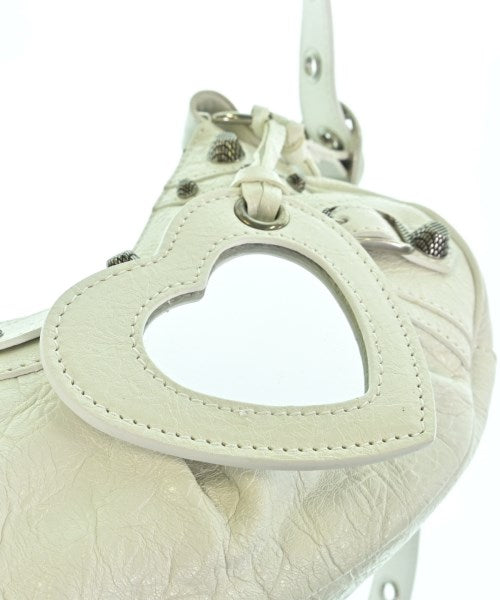 BALENCIAGA กระเป๋าถือ