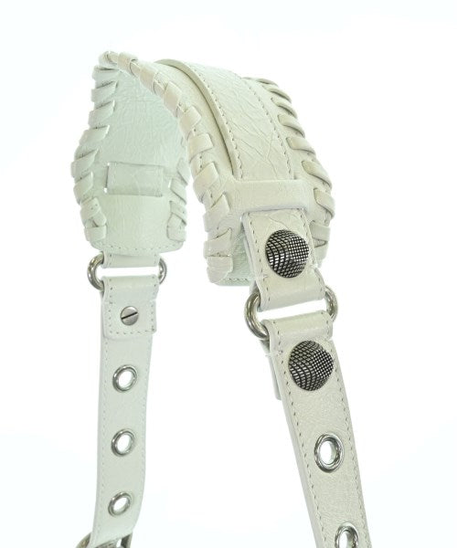 BALENCIAGA กระเป๋าถือ