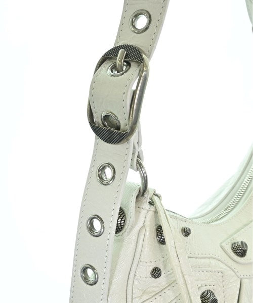 BALENCIAGA กระเป๋าถือ