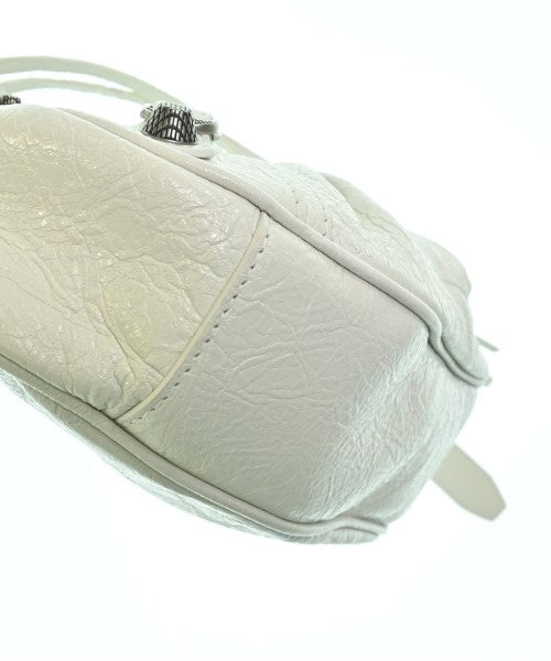 BALENCIAGA กระเป๋าถือ