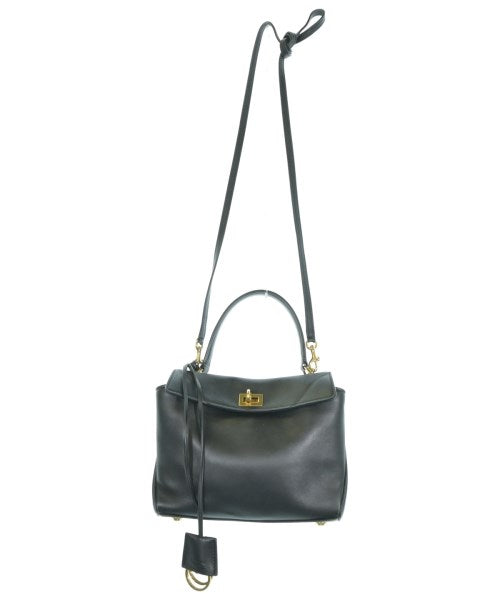BALENCIAGA กระเป๋าสะพาย