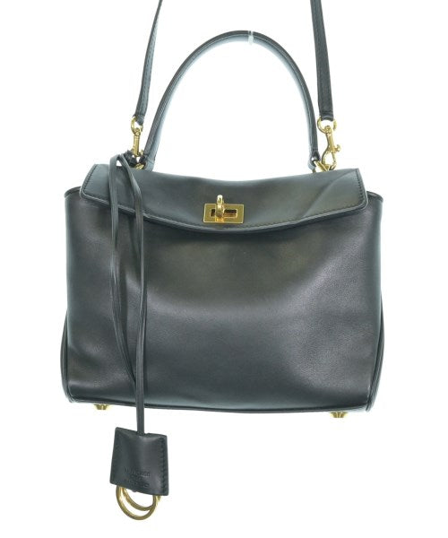 BALENCIAGA กระเป๋าสะพาย