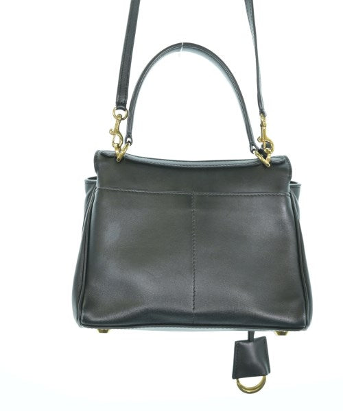 BALENCIAGA กระเป๋าสะพาย