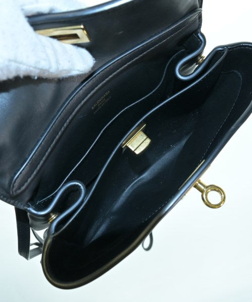BALENCIAGA กระเป๋าสะพาย