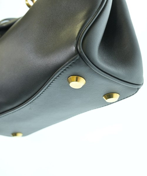 BALENCIAGA กระเป๋าสะพาย
