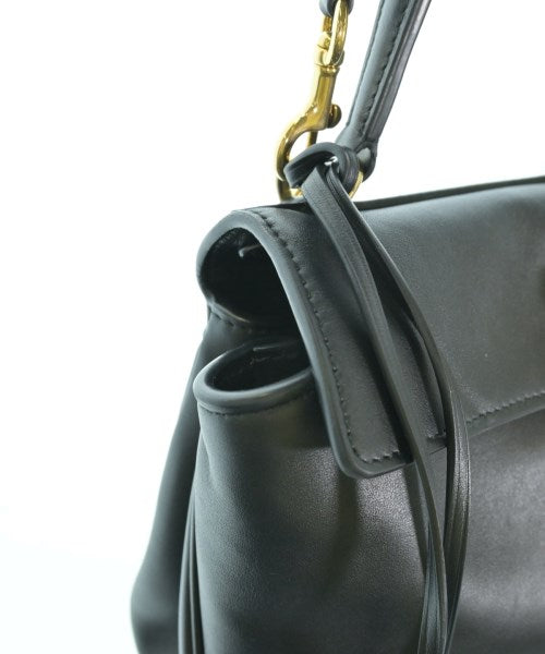 BALENCIAGA กระเป๋าสะพาย