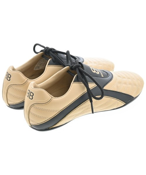 BALENCIAGA รองเท้าผ้าใบ