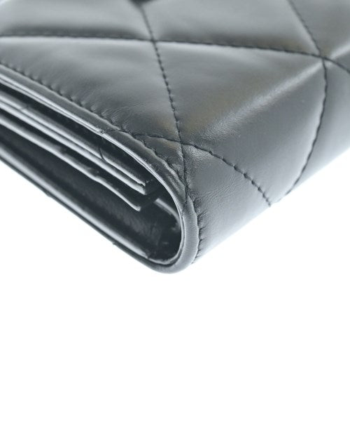 BALENCIAGA กระเป๋าสตางค์/กระเป๋าใส่เหรียญ