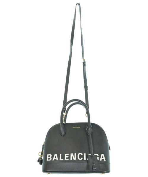 BALENCIAGA กระเป๋าสะพาย