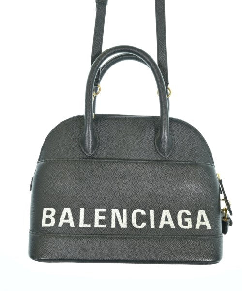 BALENCIAGA กระเป๋าสะพาย