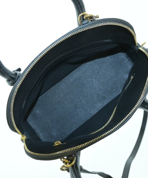 BALENCIAGA กระเป๋าสะพาย