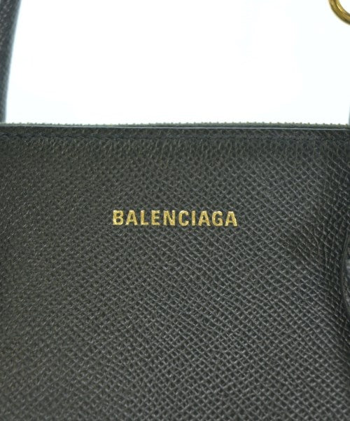 BALENCIAGA กระเป๋าสะพาย