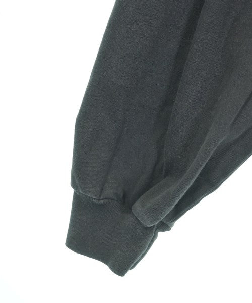 BALENCIAGA เสื้อยืด/เสื้อท็อปส์